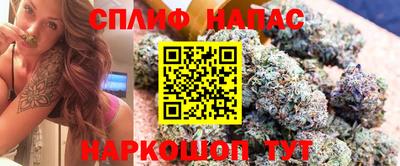 гидропоника Ливны