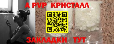 крисы Лесосибирск