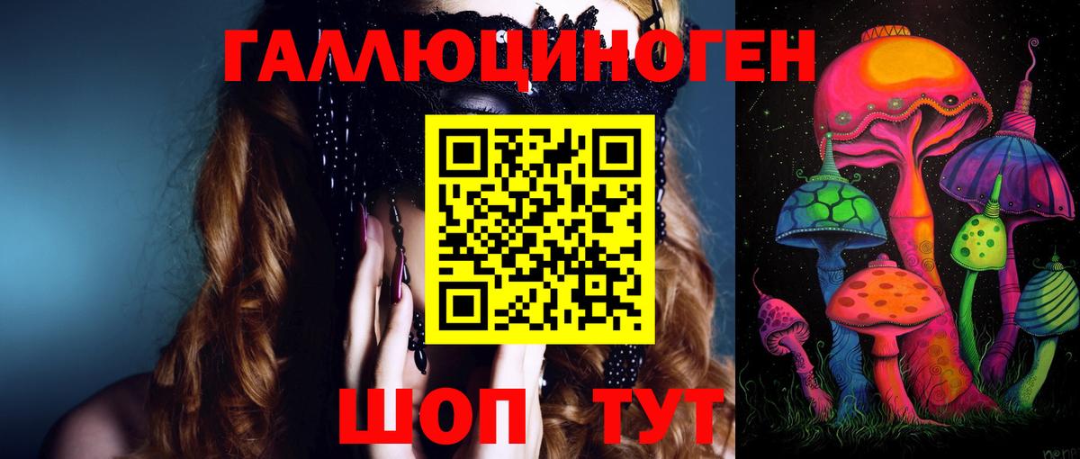 Псилоцибиновые грибы Magic Shrooms  Вход с VPN  Элиста 